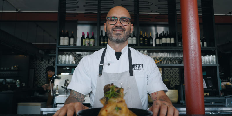 tampa---rooster-and-the-till---chef-portrait-bar---2022-(vy-nguyen-films).png